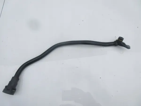 Tuyaux de refroidisseur d'huile OEM 8575845 pour BMW B47 B48 image 6