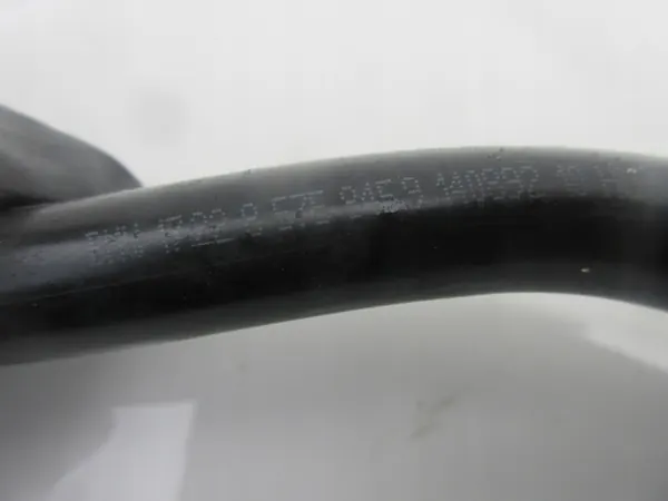 Tuyaux de refroidisseur d'huile OEM 8575845 pour BMW B47 B48 image 7