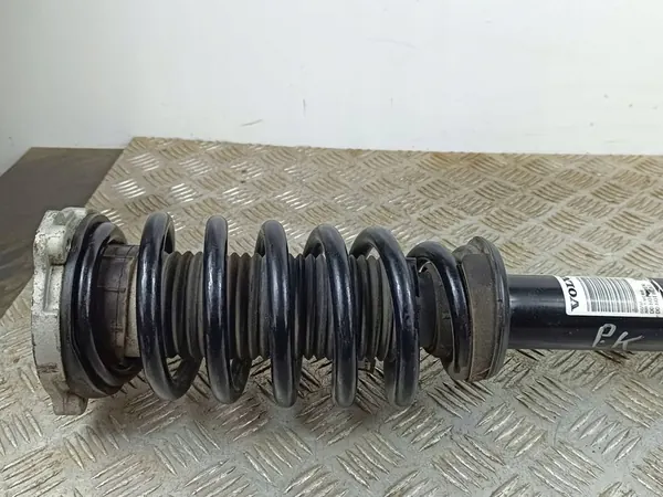 Volvo XC90 2019 Ammortizzatore anteriore con molla image 2