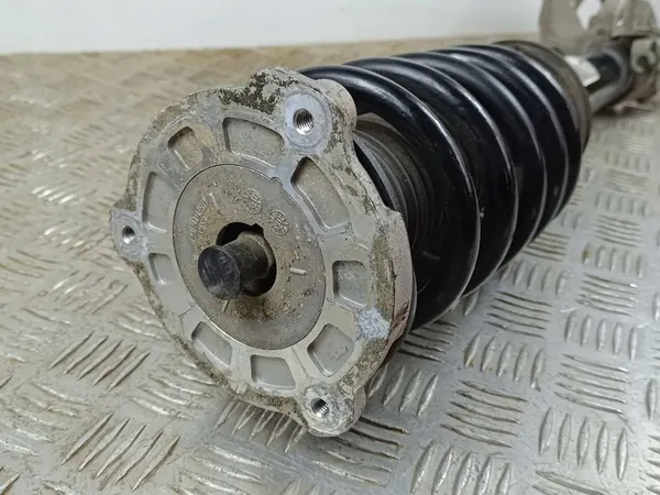 Volvo XC90 2019 Ammortizzatore anteriore con molla image 4