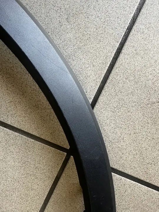 TOYOTA CH-R Etupuskuri Trim Vasen 2016-2023 MRT-2032450 image 4