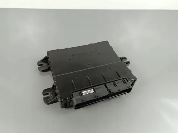 Atuador SsangYong Rexton 2022 OEM K8710136500 image 2