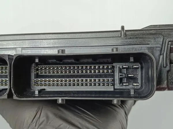 Atuador SsangYong Rexton 2022 OEM K8710136500 image 6