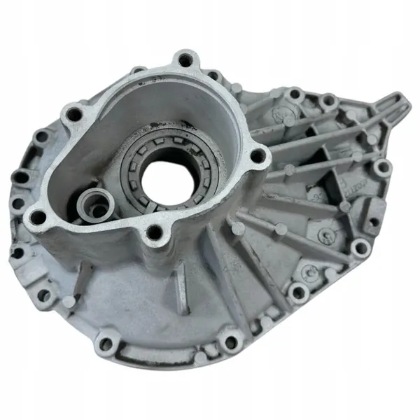 OEM 9GM703A Voorste Differentieelhuis Hummer H2 image 3