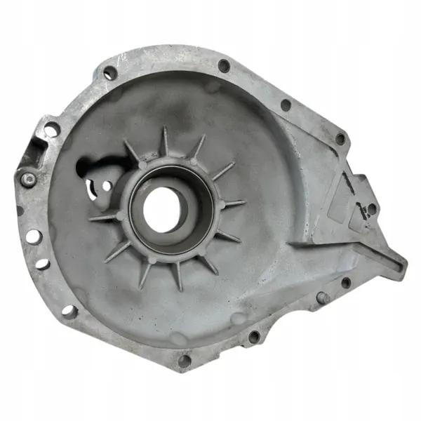OEM 9GM703A Voorste Differentieelhuis Hummer H2 image 4