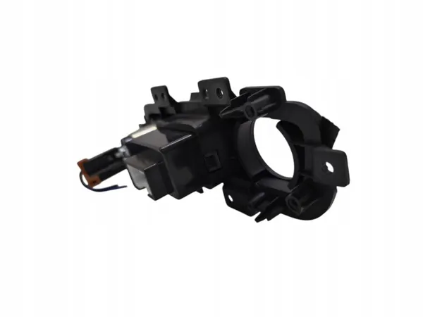 Kia Sportage AUX-pistorasia OEM 846323U000 image 4