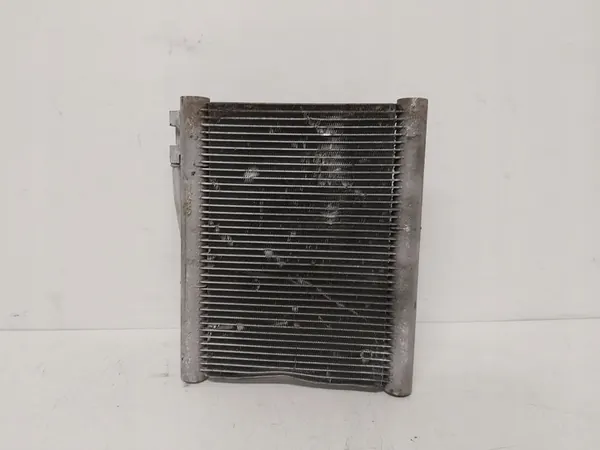 Radiateur de Climatisation Mercedes A177 A1775004800 image 1