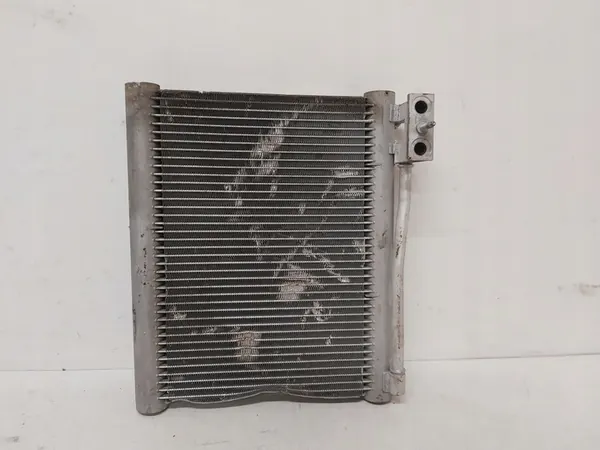Radiateur de Climatisation Mercedes A177 A1775004800 image 2