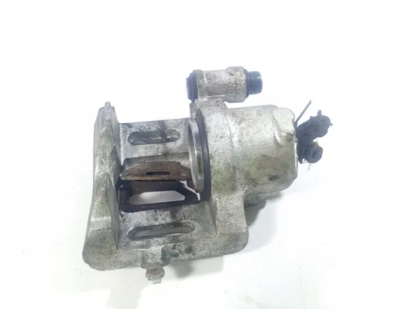 Begagnad Citroen OE bromsok vänster fram OEM M1S253 image 2