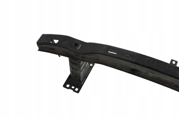 Etupuskuri BMW 3 Cabrio (E93) 3.0L OEM 51117267671 image 3