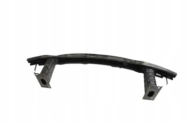 Etupuskuri BMW 3 Cabrio (E93) 3.0L OEM 51117267671 image 4