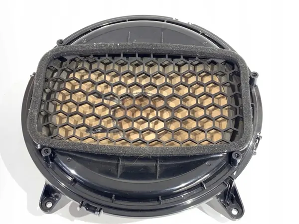Subwoofer OEM 8V0035412B pour Audi A3 8V Berline image 2