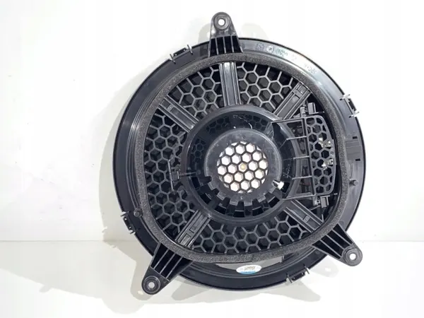 Subwoofer OEM 8V0035412B pour Audi A3 8V Berline image 3