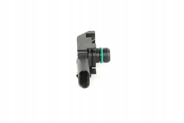 Boost Pressure Sensor Jeep Cherokee 2.0 image 2