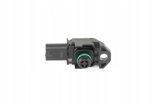 Boost Pressure Sensor Jeep Cherokee 2.0 image 3