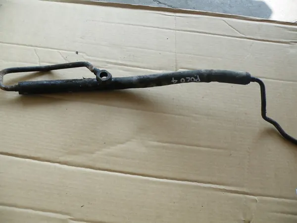 VW POLO 4 IV stuurbekrachtigingsbuis image 5