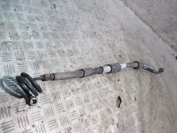 Manguera de dirección OEM Audi A6 C6 2.7 TDI image 2