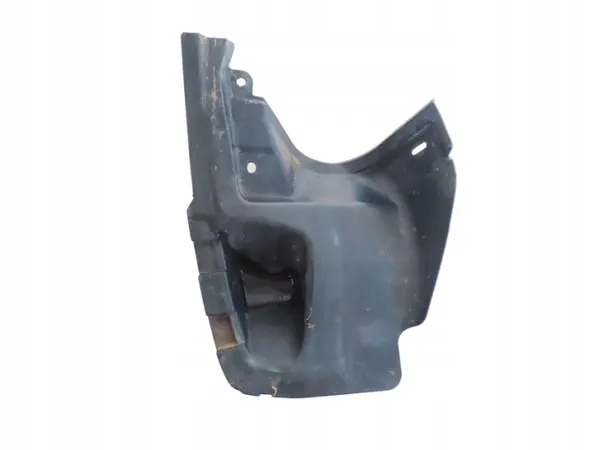 OEM 52591-02240 Radlauf hinten rechts image 2