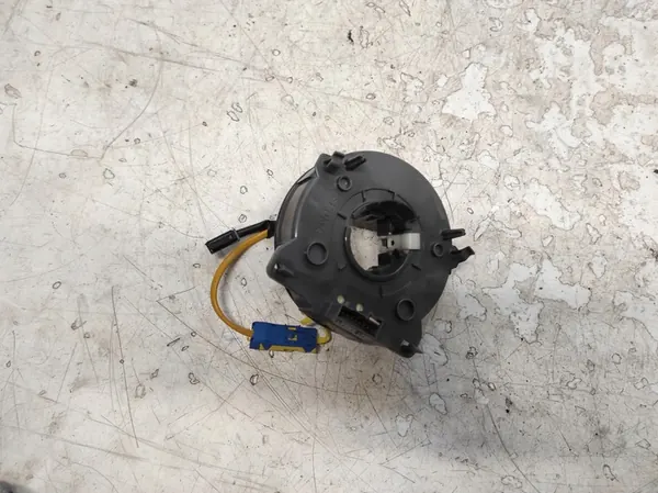 OPEL CORSA C 00- Airbag Terugrol 90588757 image 3