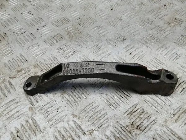 Uitlaatbevestiging OEM 9808547380 voor Peugeot 308 II image 2