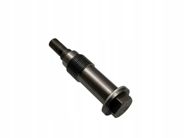 MERCEDES OE A6540500300 Tensionador de corrente OM654 image 2