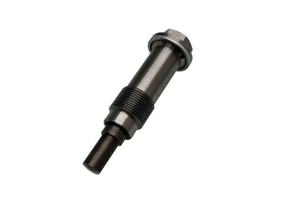 MERCEDES OE A6540500300 Tensionador de corrente OM654 image 3