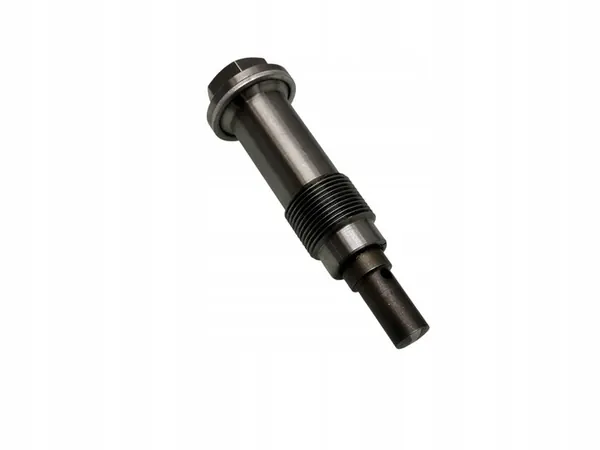 MERCEDES OE A6540500300 Tensionador de corrente OM654 image 4