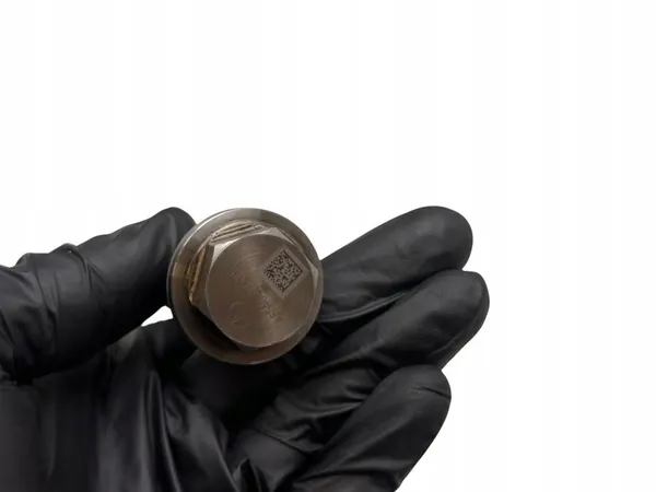 MERCEDES OE A6540500300 Tensionador de corrente OM654 image 7