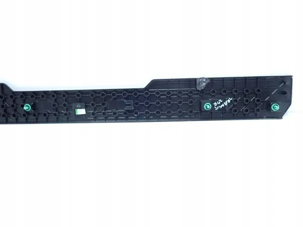 BK31-D13190-AEW Porrasvahviste Ford Transit MK8 image 5