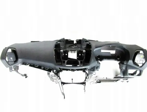 Ford Grand C-MAX II kojelauta OEM 12429964189 image 2