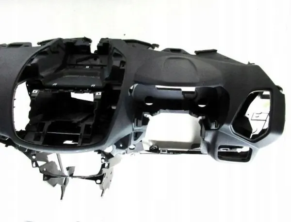 Ford Grand C-MAX II kojelauta OEM 12429964189 image 3