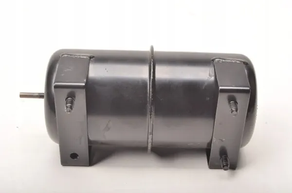 Suzuki Jimny IV 1.5 undertryckstank OEM 394679 image 2