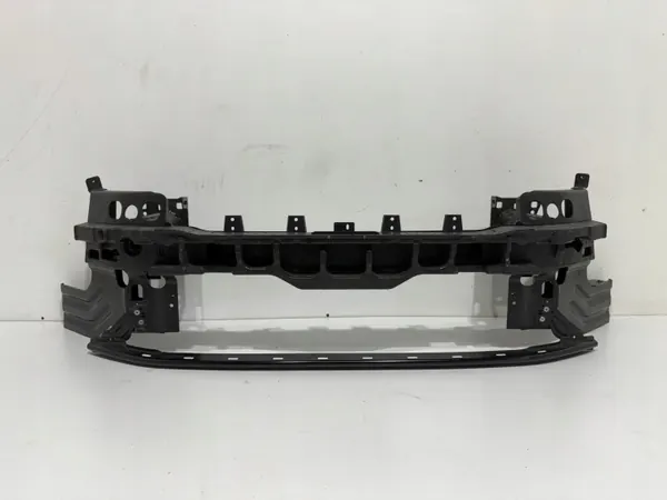 Rotule de Direction Avant OEM 571809109A VW image 2