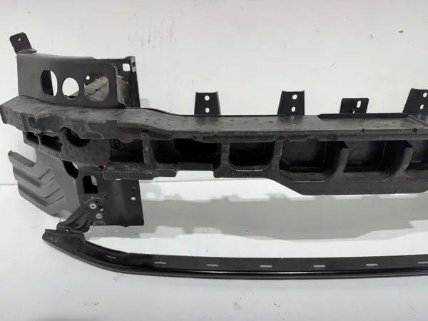 Rotule de Direction Avant OEM 571809109A VW image 3