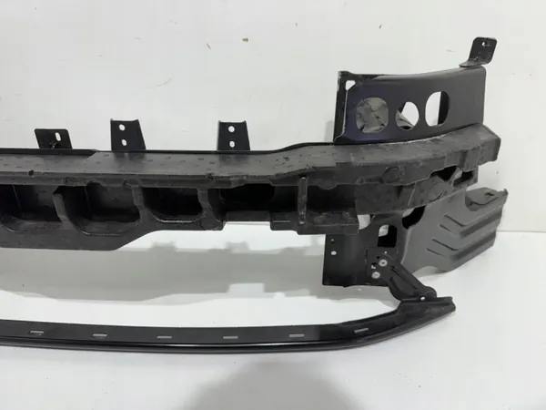 Rotule de Direction Avant OEM 571809109A VW image 4