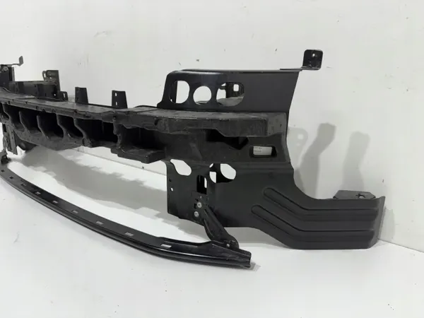 Rotule de Direction Avant OEM 571809109A VW image 5