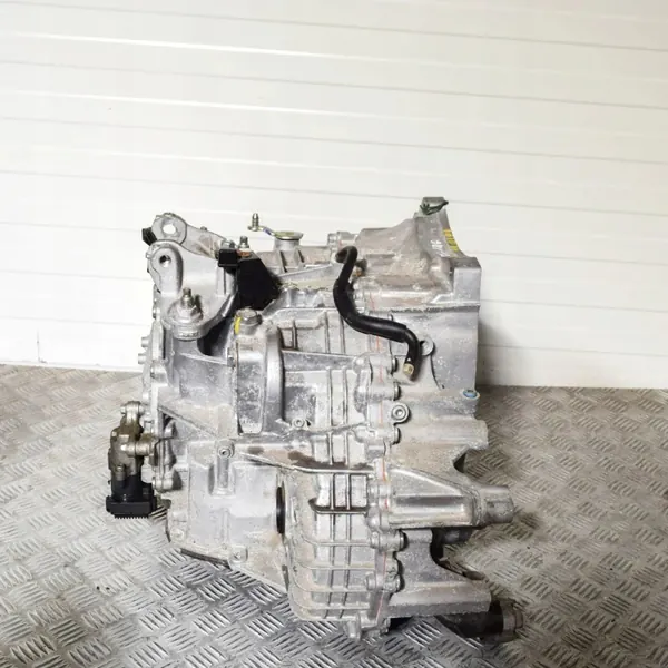 Mazda CX-5 KF Getriebe 2019 OEM 8TN0813069 image 3