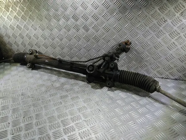 Glühkerze OEM A0005149 für Iveco Daily image 2