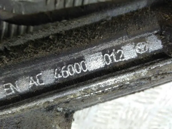 Glühkerze OEM A0005149 für Iveco Daily image 4