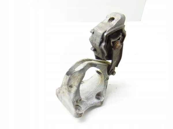 Support d'arbre de transmission OEM 31480220 Volvo image 2
