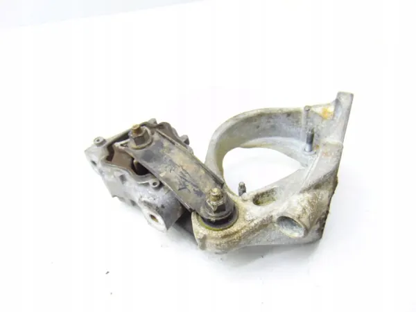 Support d'arbre de transmission OEM 31480220 Volvo image 3