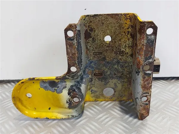 Support de charnière de cabine Volvo FH 12/13 2002-2009 image 4