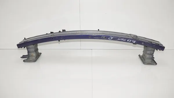 Framstötfångarbalk OEM 360188676 för Nissan Qashqai image 3