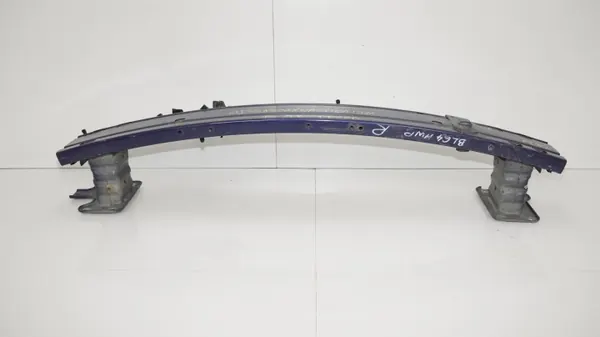 Framstötfångarbalk OEM 360188676 för Nissan Qashqai image 4