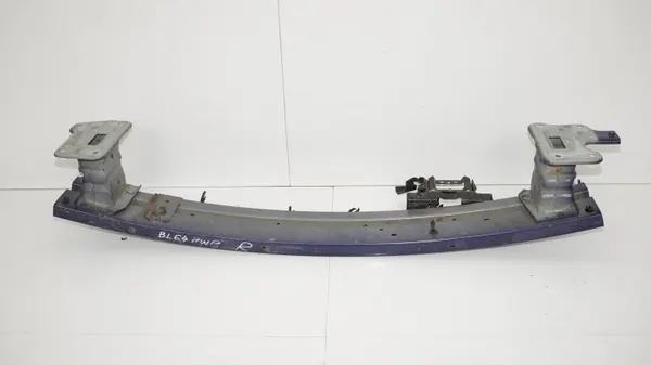 Framstötfångarbalk OEM 360188676 för Nissan Qashqai image 5