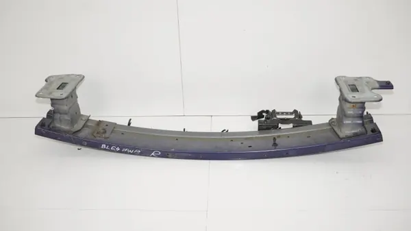 Framstötfångarbalk OEM 360188676 för Nissan Qashqai image 6