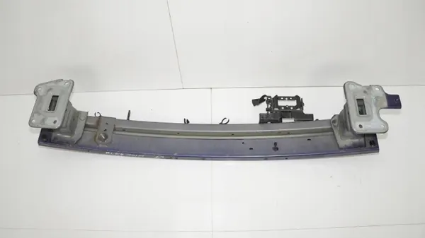Framstötfångarbalk OEM 360188676 för Nissan Qashqai image 7