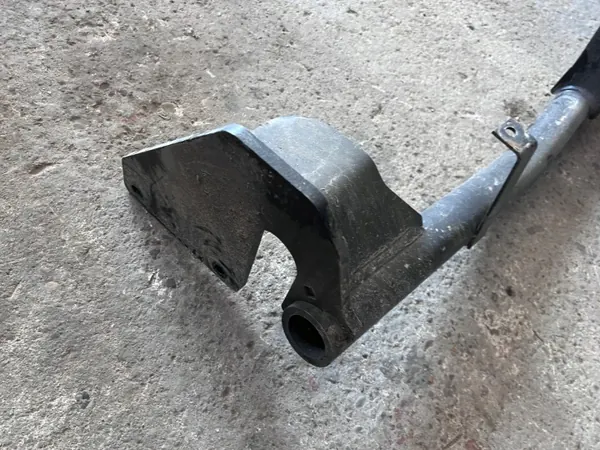 Barre de Remorquage Kia OE J7280ADE10 pour Ceed III Lift image 3