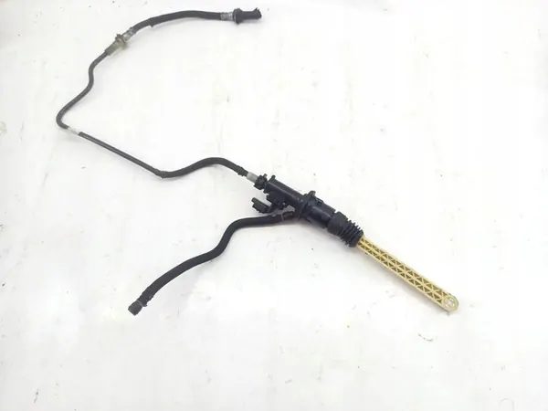 Kytkinpumpu Opel Corsa F 2019- image 2