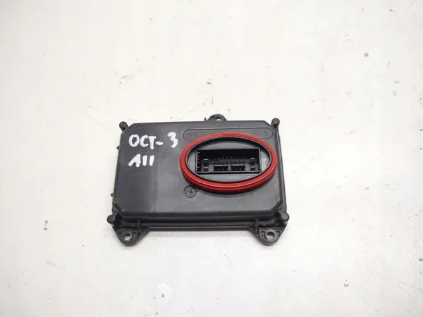 Module AFS Phare Xenon OEM 1T0941329B image 2